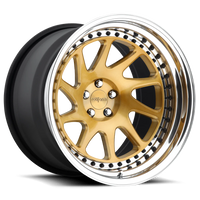 ROTIFORM l OZT