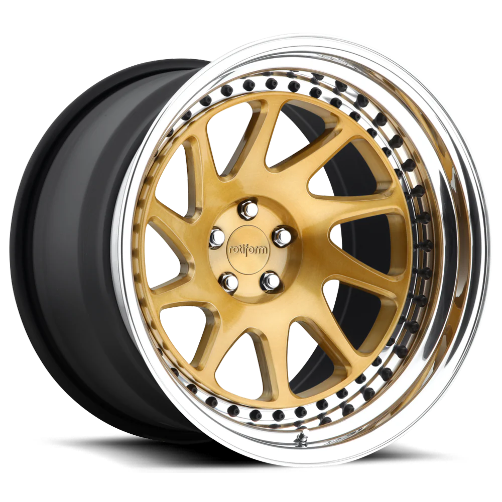 ROTIFORM l OZT