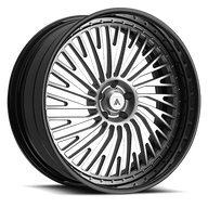 ASANTI l AF888