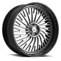 ASANTI l AF888