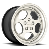 ROTIFORM l STR