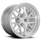 ROTIFORM l HND