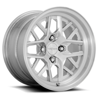 ROTIFORM l HND