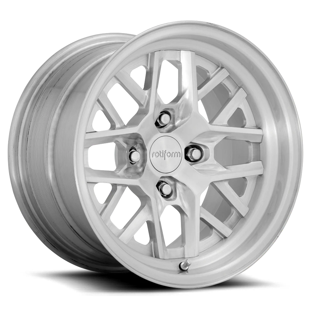 ROTIFORM l HND