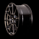 ROTA | FF03 HYPER BLACK