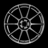 ROTA | FF03 HYPER BLACK