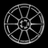 ROTA | FF03 HYPER BLACK