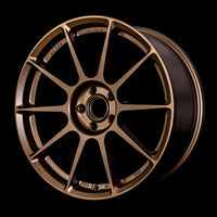 ROTA | FF03 MATTE BRONZE