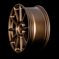 ROTA | FF03 MATTE BRONZE