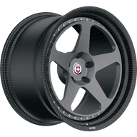 HRE l 305 CRBN