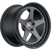 HRE l 305 CRBN