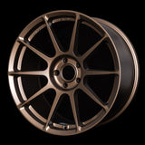 ROTA | FF03R MATTE BRONZE