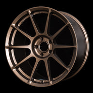 ROTA | FF03R MATTE BRONZE