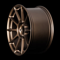 ROTA | FF03R MATTE BRONZE