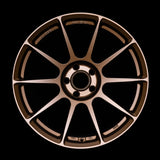 ROTA | FF03R MATTE BRONZE