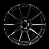 ROTA | FF03R GLOSS BLACK