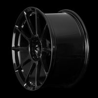 ROTA | FF03R GLOSS BLACK