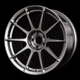 ROTA | FF03R HYPER BLACK