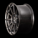 ROTA | FF03R HYPER BLACK
