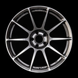 ROTA | FF03R HYPER BLACK