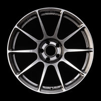 ROTA | FF03R HYPER BLACK
