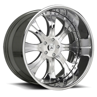 ASANTI l AF131