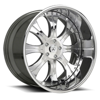 ASANTI l AF131