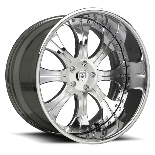 ASANTI l AF131