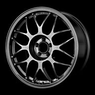 ROTA l DRAGONFLY HYPER BLACK