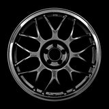 ROTA l DRAGONFLY HYPER BLACK