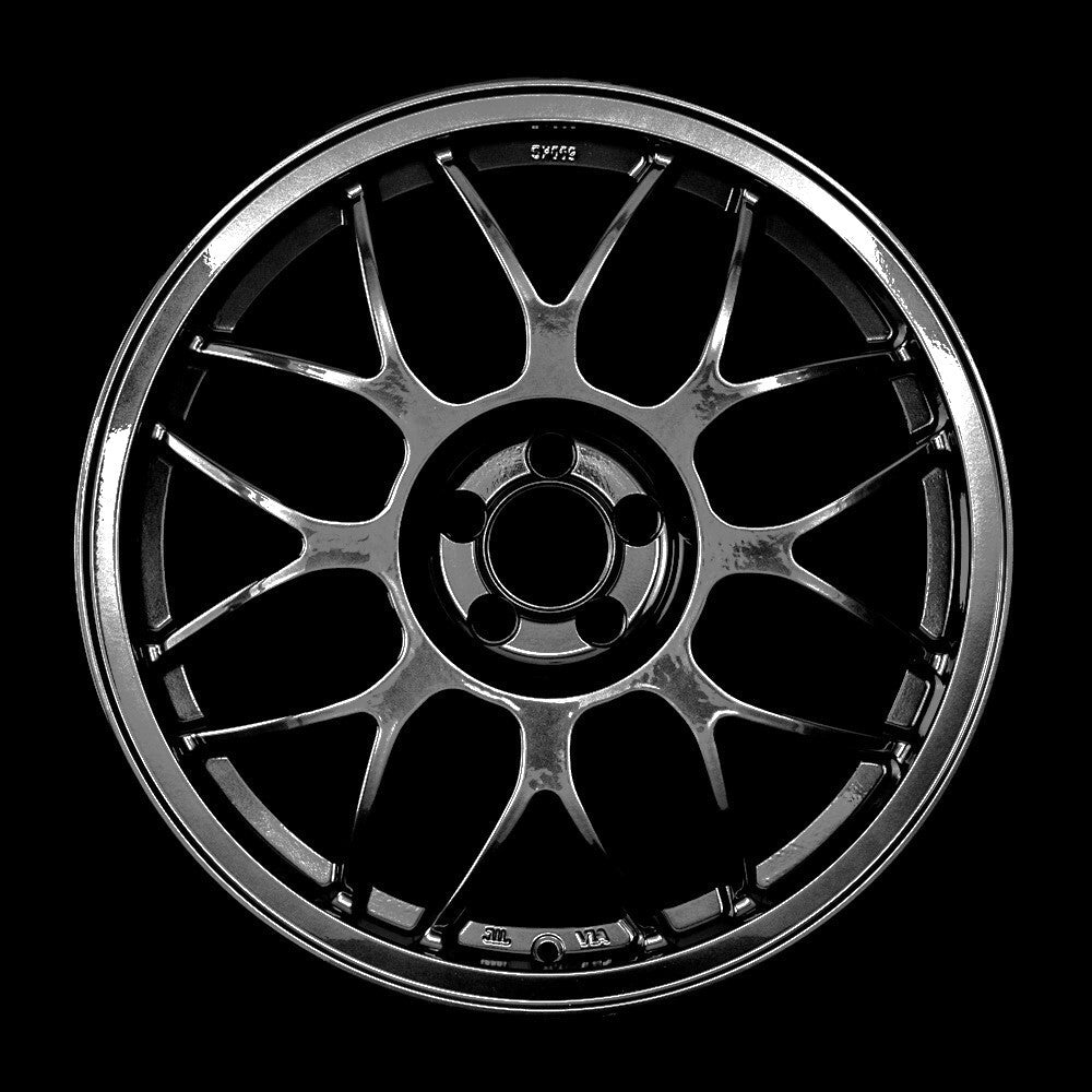 ROTA l DRAGONFLY HYPER BLACK