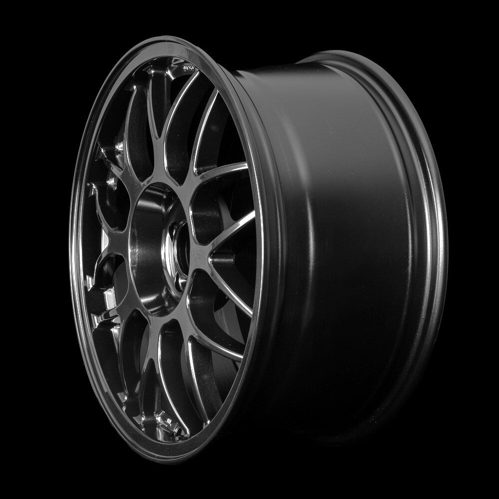 ROTA l DRAGONFLY HYPER BLACK