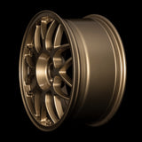 ROTA l DRAGONFLY PLAIN GOLD