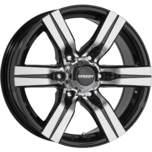 SPEEDY WHEELS l ASSAULT