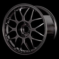 ROTA l DRAGONFLY R HYPER BLACK