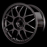 ROTA l DRAGONFLY R HYPER BLACK