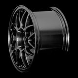 ROTA l DRAGONFLY R HYPER BLACK