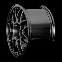 ROTA l DRAGONFLY R HYPER BLACK