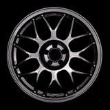 ROTA l DRAGONFLY R HYPER BLACK