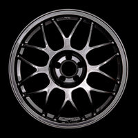 ROTA l DRAGONFLY R HYPER BLACK