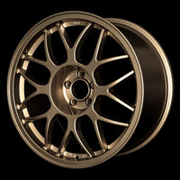 ROTA l DRAGONFLY R PLAIN GOLD