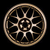 ROTA l DRAGONFLY R PLAIN GOLD