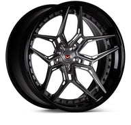VOSSEN l EVO-4R ( 3-PIECE )