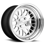 ROTIFORM l LVS