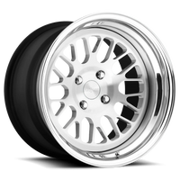 ROTIFORM l LVS