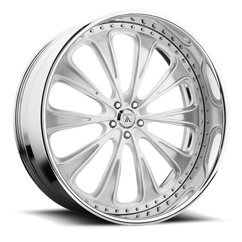 ASANTI l AF867