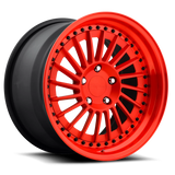 ROTIFORM l IND-T