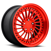 ROTIFORM l IND-T