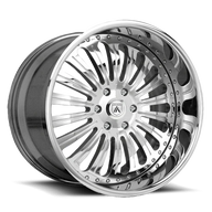 ASANTI l AF125