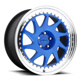 ROTIFORM l OZT